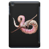 ghost leviathan iPad Mini