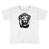lion Toddler T-shirt
