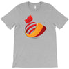 fahrie77 T-Shirt