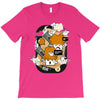 are you ready T-Shirt