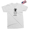 Pineapple Exclusive T-shirt