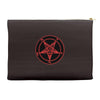fahrie77 Accessory Pouches