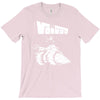 voivod tank T-Shirt
