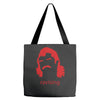 ravishing rick rude Tote Bags