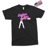 hadou ken Exclusive T-shirt