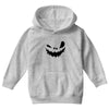 pumpkin Youth Hoodie