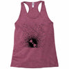 dj Racerback Tank