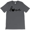 Love Disney T-Shirt