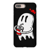 soda ghost iPhone 8 Plus