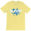 im cute no shit baby T-Shirt