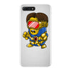 minion cyclops iPhone 7 Plus Case