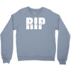 sean price rip Crewneck Sweatshirt