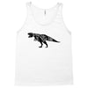 choice cuts Tank Top