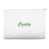 caddy Accessory Pouches