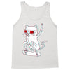 radicat Tank Top