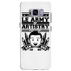 le army of artistry Samsung Galaxy S8 Plus