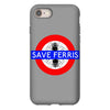 save ferrıs iPhone 8