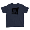 blink Youth Tee