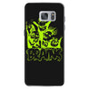 brain squad Samsung Galaxy S7 Case