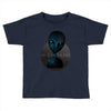 Hi!Earthling T-Shirt Toddler T-shirt
