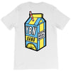 ybn gang T-Shirt