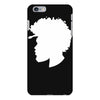 questlove afro the roots rap iPhone 6 Plus/6S Plus Case