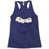 lemon meme Racerback Tank
