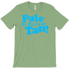pale is the new tan! T-Shirt