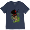 tuco the voodoo doll. V-Neck Tee