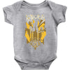 biotropolis Baby Bodysuit