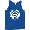 bassnectar music logo dj lorin ashton dance techno Tank Top