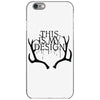 aperitif iPhone 6/6s Case