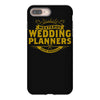 westeros wedding planners iPhone 8 Plus