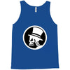 fahrie77 Tank Top