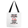 step kids Tote Bags