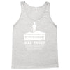 war trust saving america's battlefields Tank Top