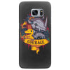 valor digital Samsung Galaxy S7 Edge