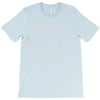 bringin flexy T-Shirt