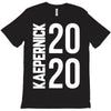 Kaepernick 2020 T-Shirt