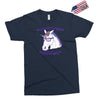 sciencecorn Exclusive T-shirt