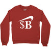 Suicideboys Crewneck Sweatshirt