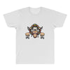 ape'ache All Over Men's T-shirt