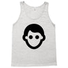 smile Tank Top