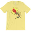 zombie link T-Shirt