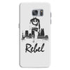rebel   blackout Samsung Galaxy S7