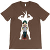 all might T-Shirt