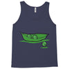 chick peas Tank Top