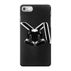 Killerbunny2007 Cry Emote iPhone 7 Case