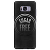 sugar free Samsung Galaxy S8 Plus