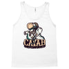 cayab Tank Top